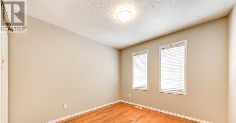 32 Tansley Crescent, Ajax, ON, L1Z 1Y3 - 25