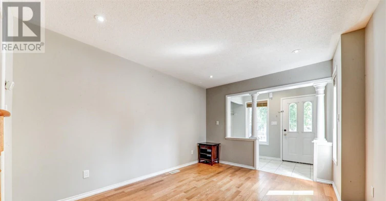 32 Tansley Crescent, Ajax, ON, L1Z 1Y3 - 7