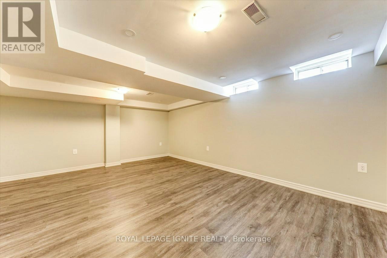 32 Tansley Crescent, Ajax, ON, L1Z 1Y3 - 28