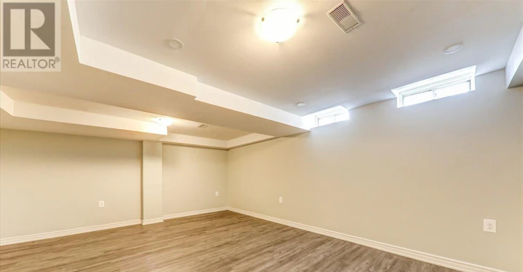 32 Tansley Crescent, Ajax, ON, L1Z 1Y3 - 28