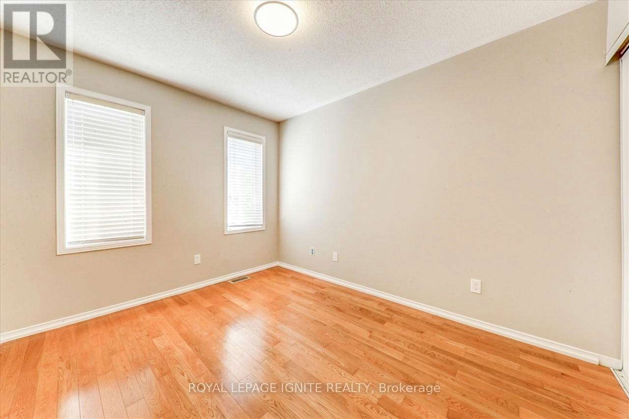 32 Tansley Crescent, Ajax, ON, L1Z 1Y3 - 23