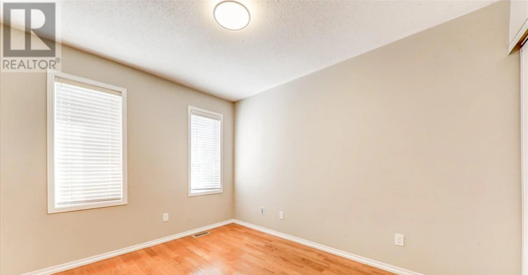 32 Tansley Crescent, Ajax, ON, L1Z 1Y3 - 23