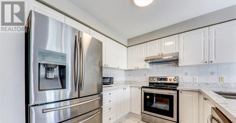 32 Tansley Crescent, Ajax, ON, L1Z 1Y3 - 13
