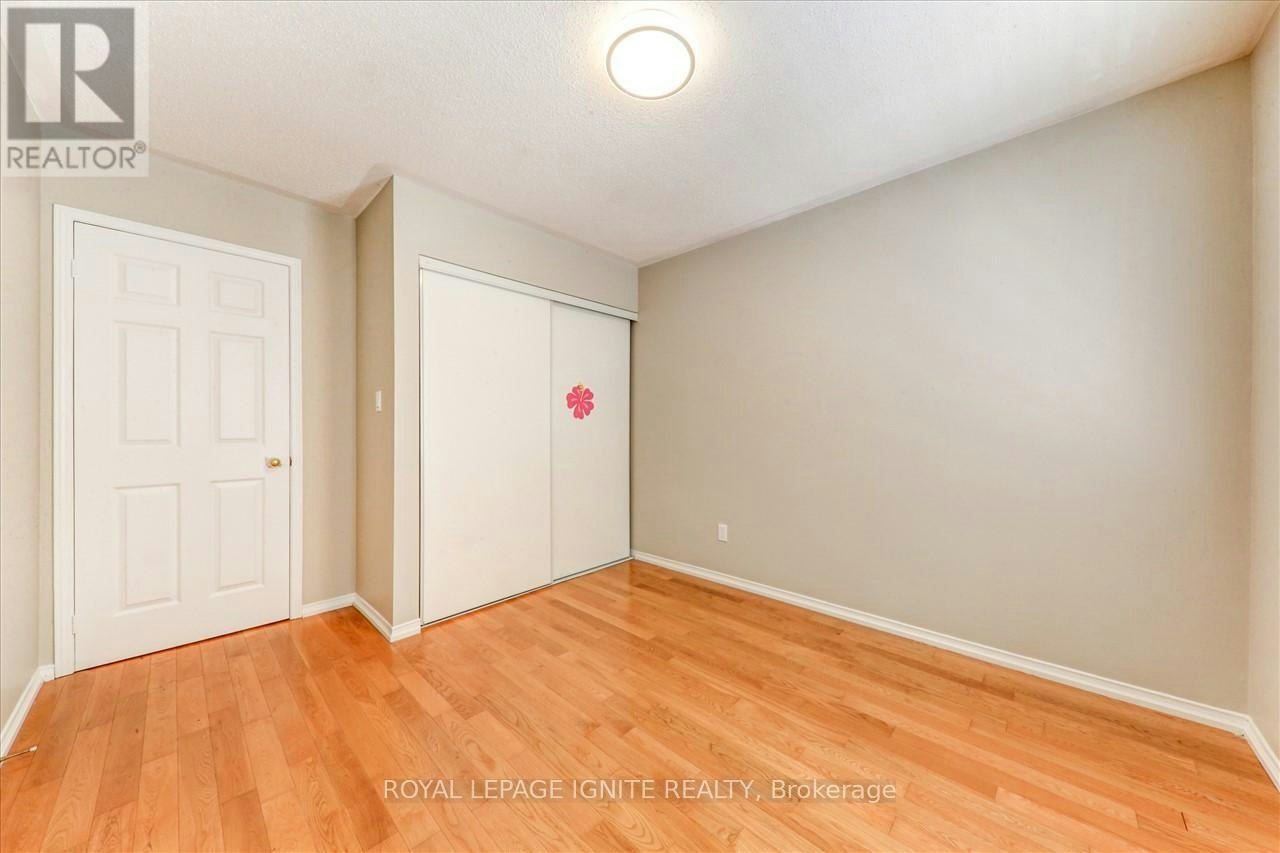 32 Tansley Crescent, Ajax, ON, L1Z 1Y3 - 26