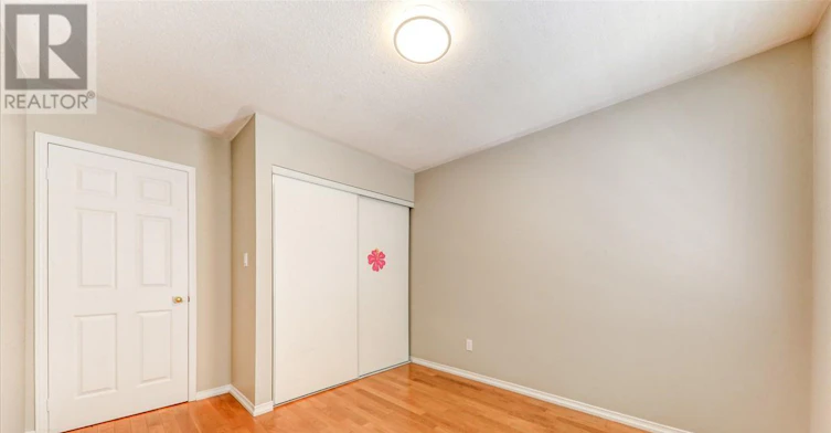 32 Tansley Crescent, Ajax, ON, L1Z 1Y3 - 26