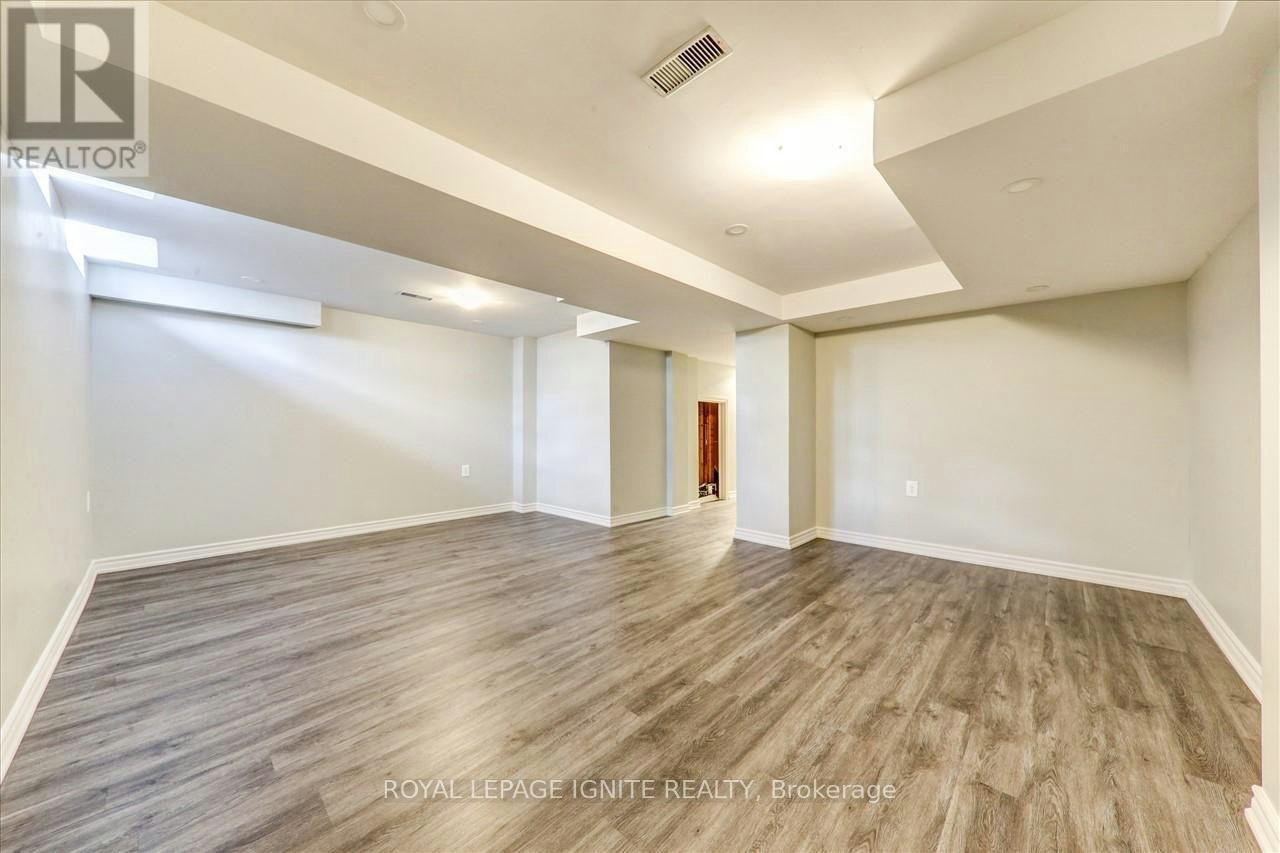 32 Tansley Crescent, Ajax, ON, L1Z 1Y3 - 29