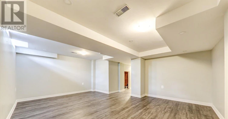 32 Tansley Crescent, Ajax, ON, L1Z 1Y3 - 29