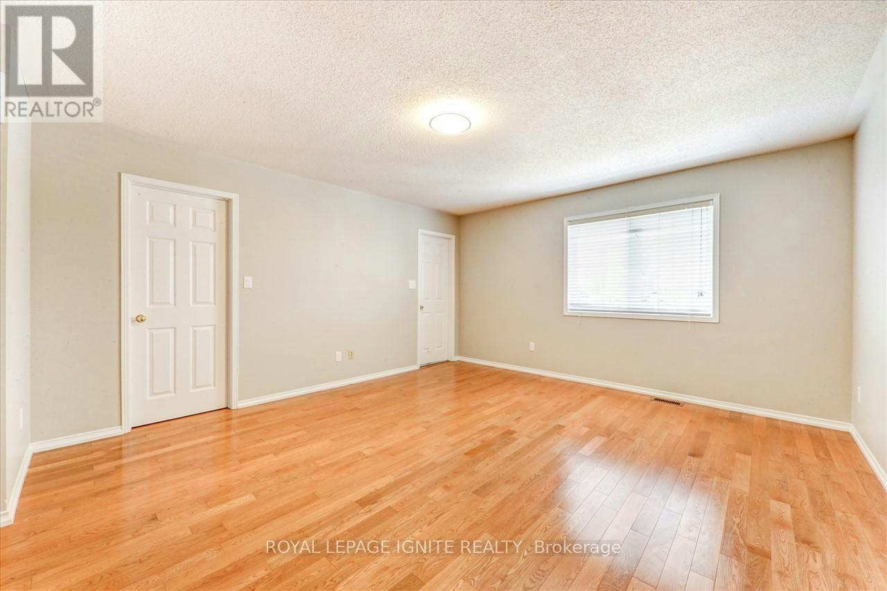 32 Tansley Crescent, Ajax, ON, L1Z 1Y3 - 20