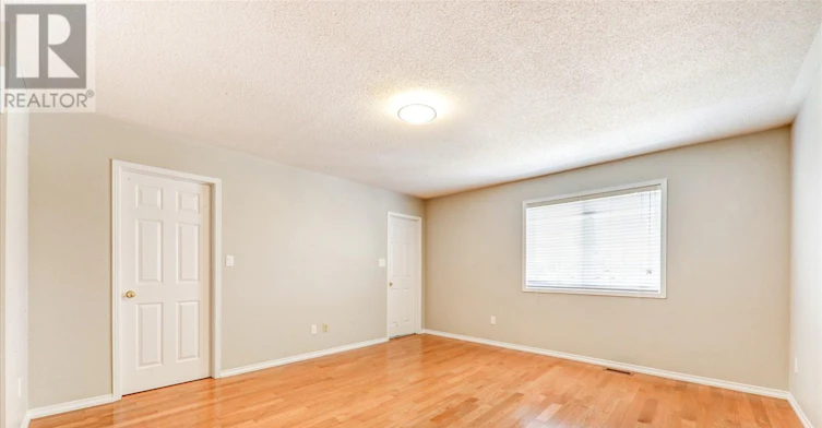 32 Tansley Crescent, Ajax, ON, L1Z 1Y3 - 20