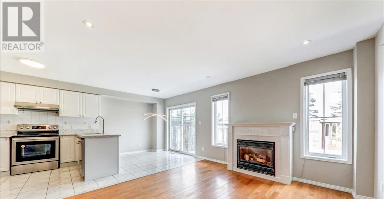 32 Tansley Crescent, Ajax, ON, L1Z 1Y3 - 10
