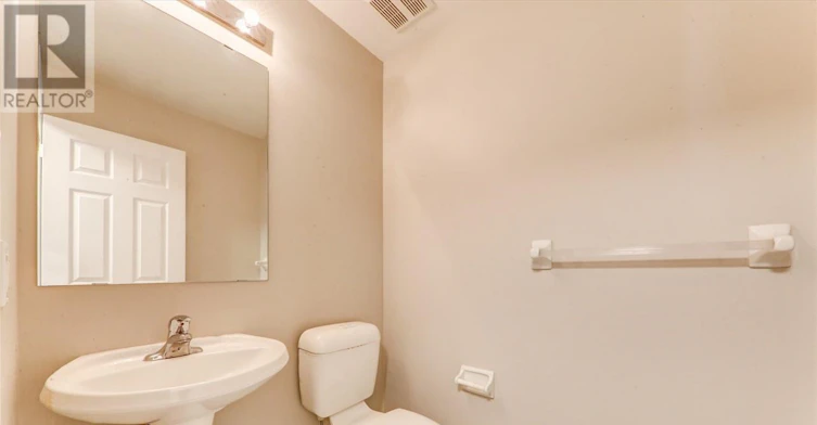 32 Tansley Crescent, Ajax, ON, L1Z 1Y3 - 16
