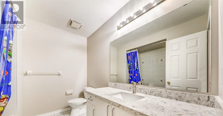32 Tansley Crescent, Ajax, ON, L1Z 1Y3 - 27