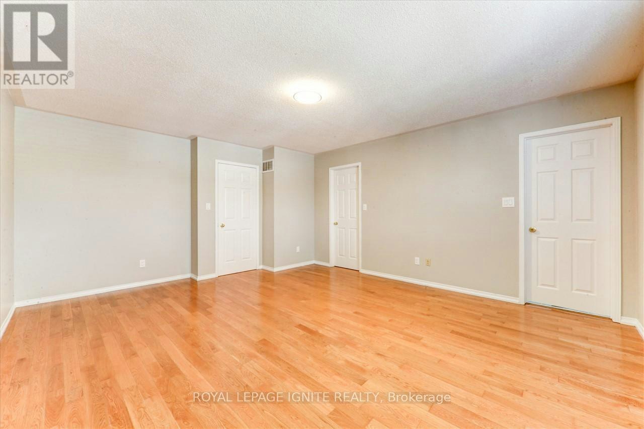 32 Tansley Crescent, Ajax, ON, L1Z 1Y3 - 21