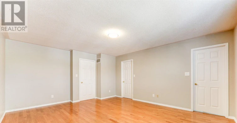 32 Tansley Crescent, Ajax, ON, L1Z 1Y3 - 21