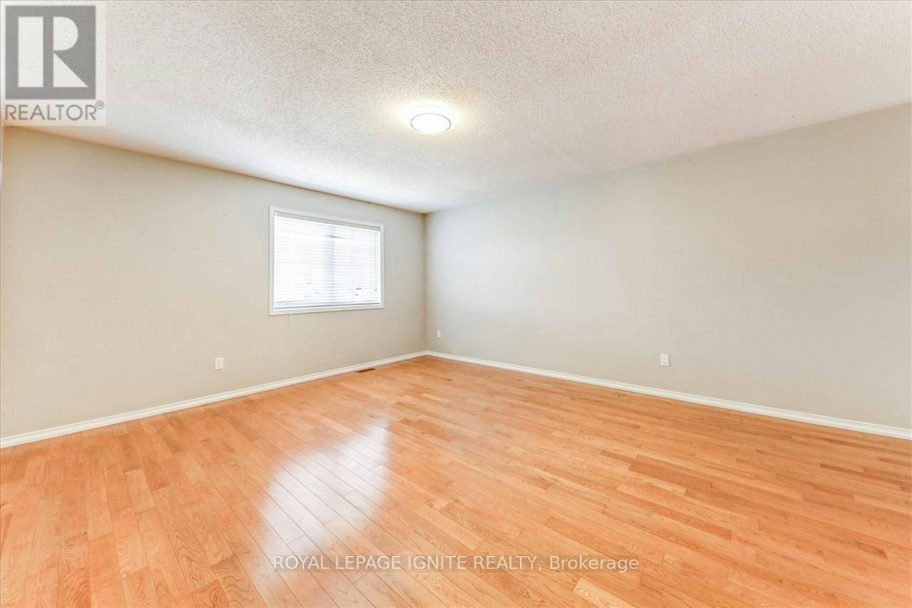 32 Tansley Crescent, Ajax, ON, L1Z 1Y3 - 19