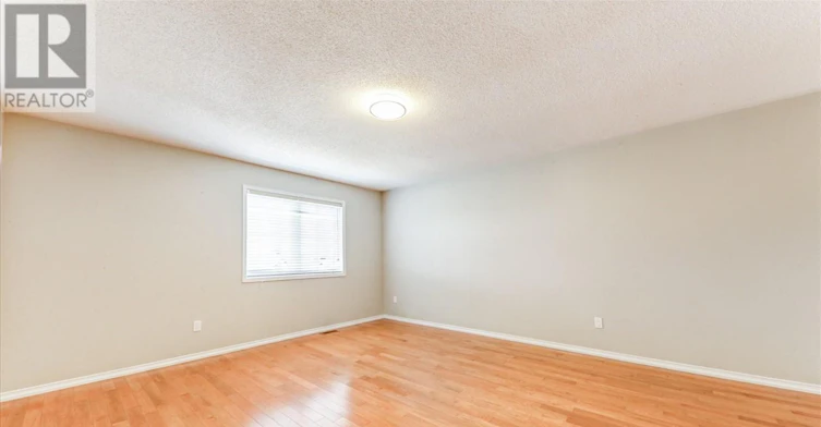 32 Tansley Crescent, Ajax, ON, L1Z 1Y3 - 19