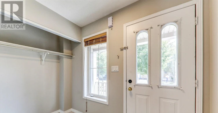 32 Tansley Crescent, Ajax, ON, L1Z 1Y3 - 5
