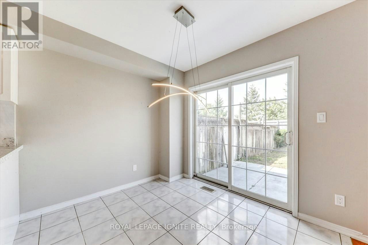 32 Tansley Crescent, Ajax, ON, L1Z 1Y3 - 15