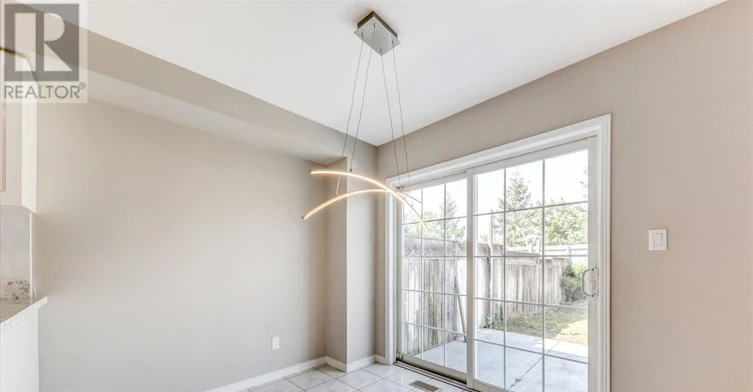 32 Tansley Crescent, Ajax, ON, L1Z 1Y3 - 15