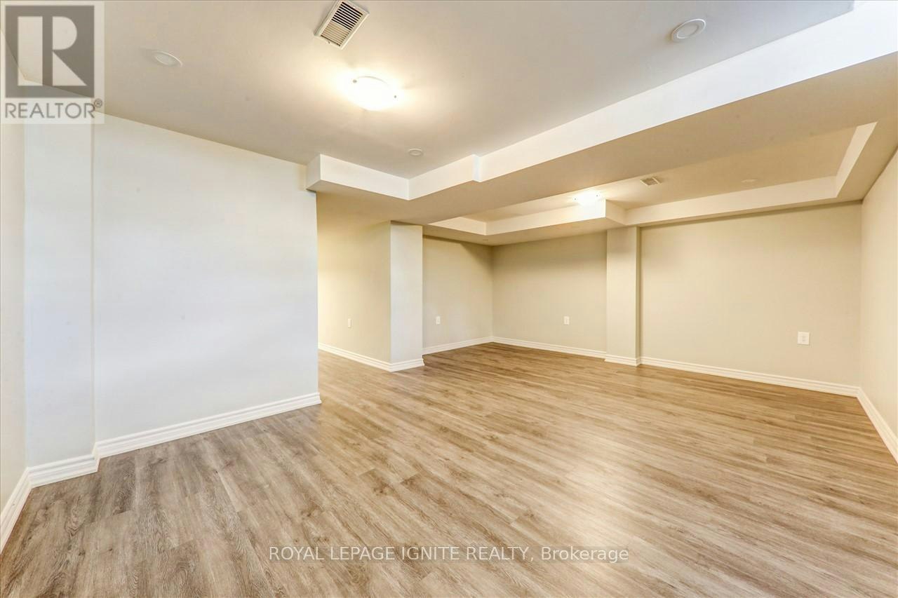 32 Tansley Crescent, Ajax, ON, L1Z 1Y3 - 30