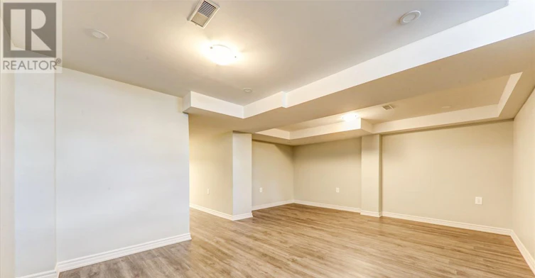 32 Tansley Crescent, Ajax, ON, L1Z 1Y3 - 30