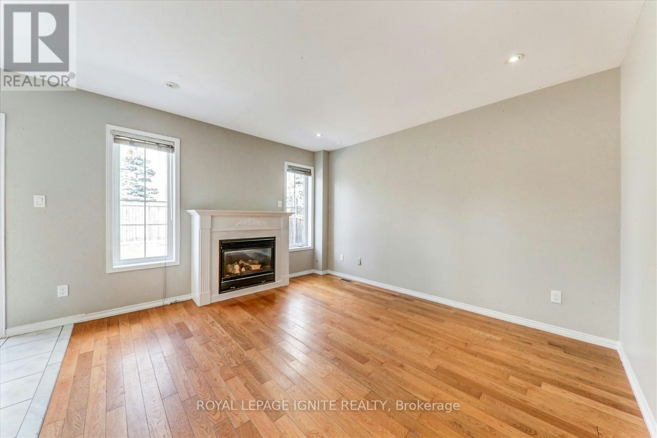 32 Tansley Crescent, Ajax, ON, L1Z 1Y3 - 9