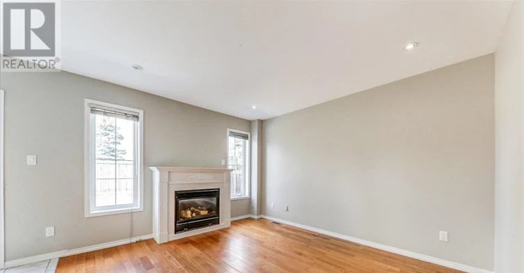 32 Tansley Crescent, Ajax, ON, L1Z 1Y3 - 9