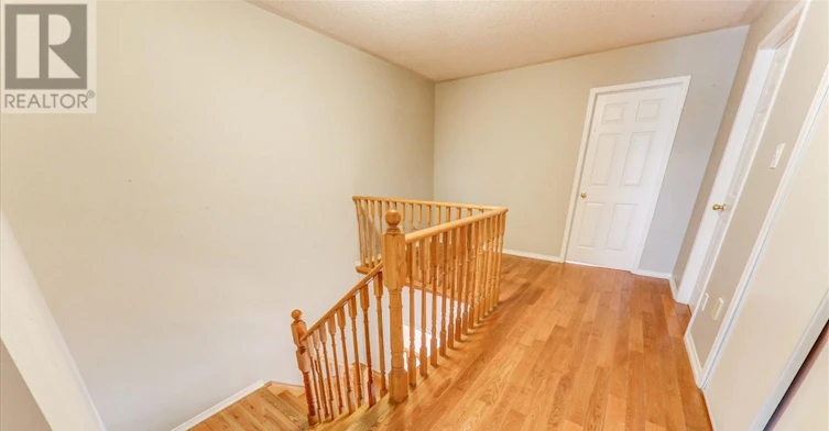 32 Tansley Crescent, Ajax, ON, L1Z 1Y3 - 17