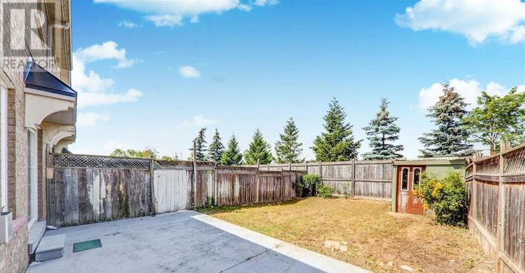 32 Tansley Crescent, Ajax, ON, L1Z 1Y3 - 32