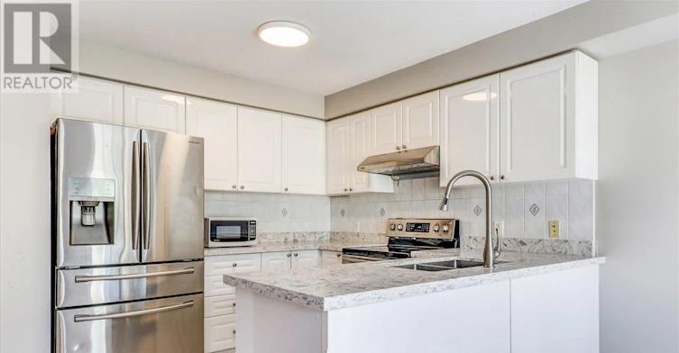 32 Tansley Crescent, Ajax, ON, L1Z 1Y3 - 12