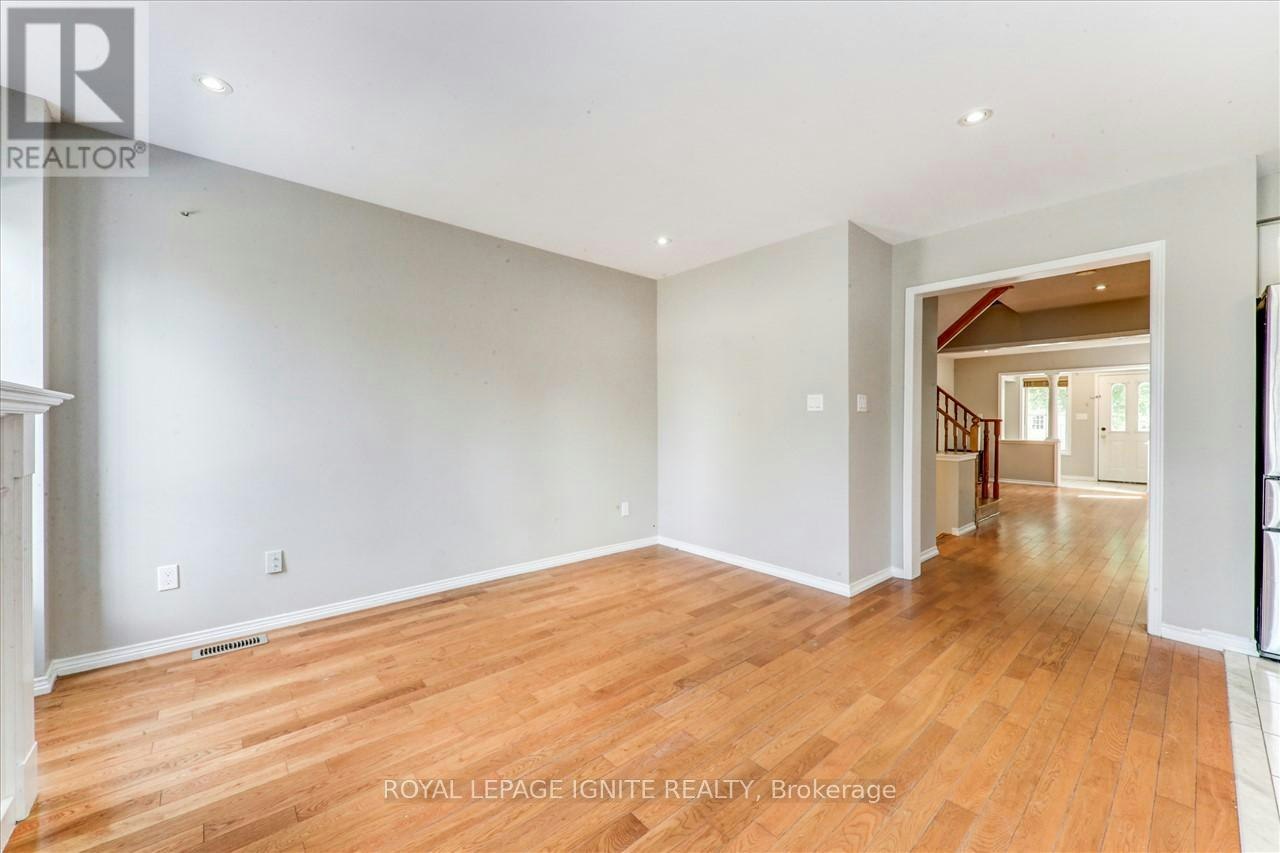 32 Tansley Crescent, Ajax, ON, L1Z 1Y3 - 11