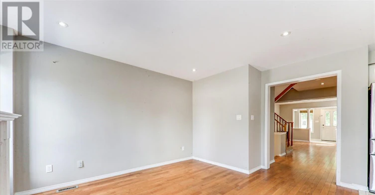 32 Tansley Crescent, Ajax, ON, L1Z 1Y3 - 11