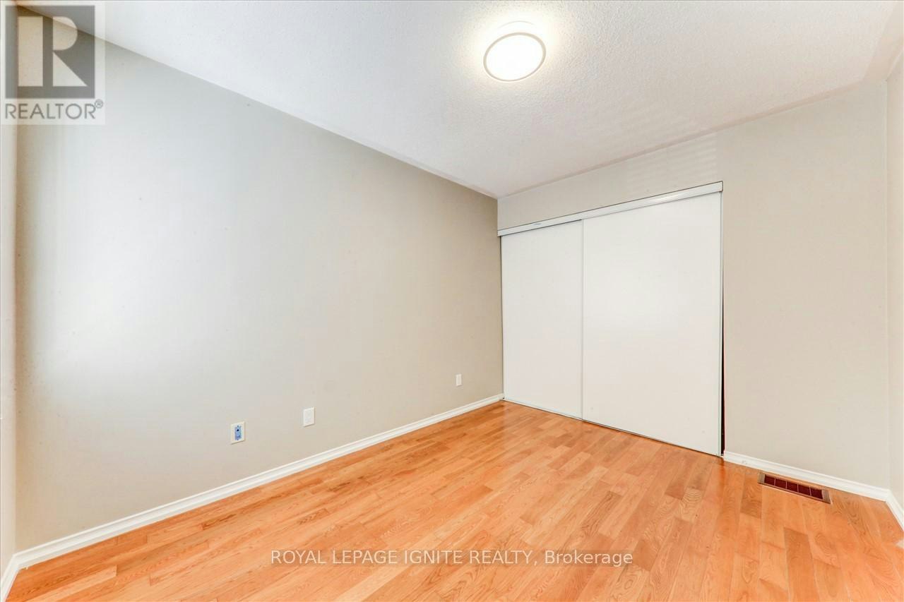 32 Tansley Crescent, Ajax, ON, L1Z 1Y3 - 24