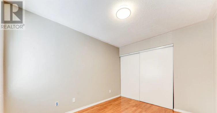 32 Tansley Crescent, Ajax, ON, L1Z 1Y3 - 24