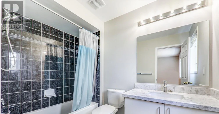 32 Tansley Crescent, Ajax, ON, L1Z 1Y3 - 22