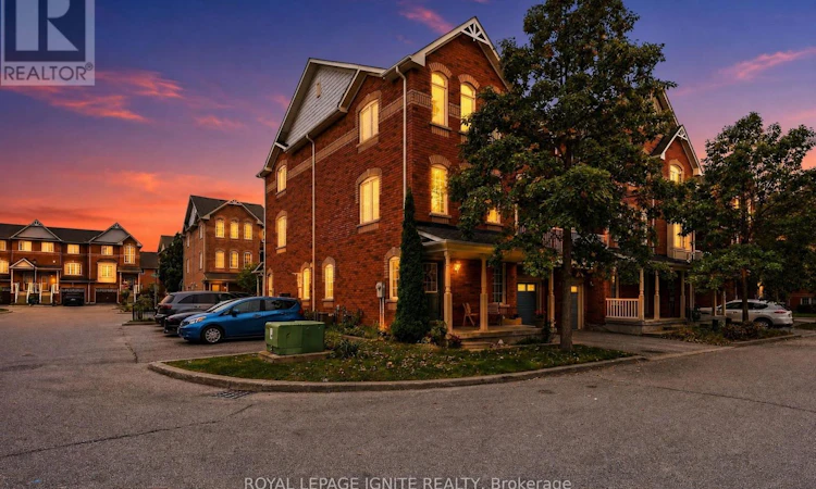 35 Wilkie Lane
