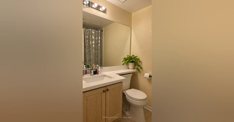 2-42 Pinery Trail, Toronto, ON, M1B 6H6 - 6