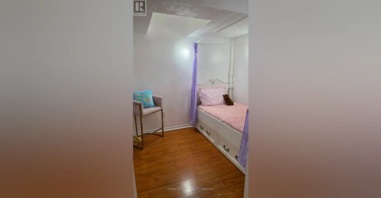 2-42 Pinery Trail, Toronto, ON, M1B 6H6 - 3