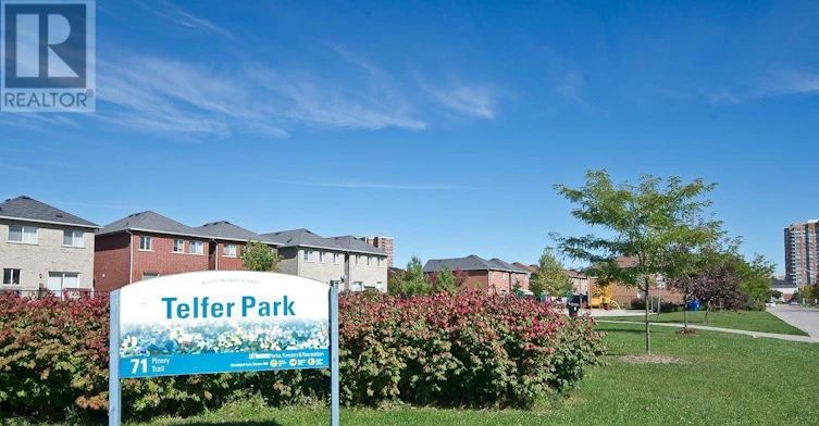2-42 Pinery Trail, Toronto, ON, M1B 6H6 - 15