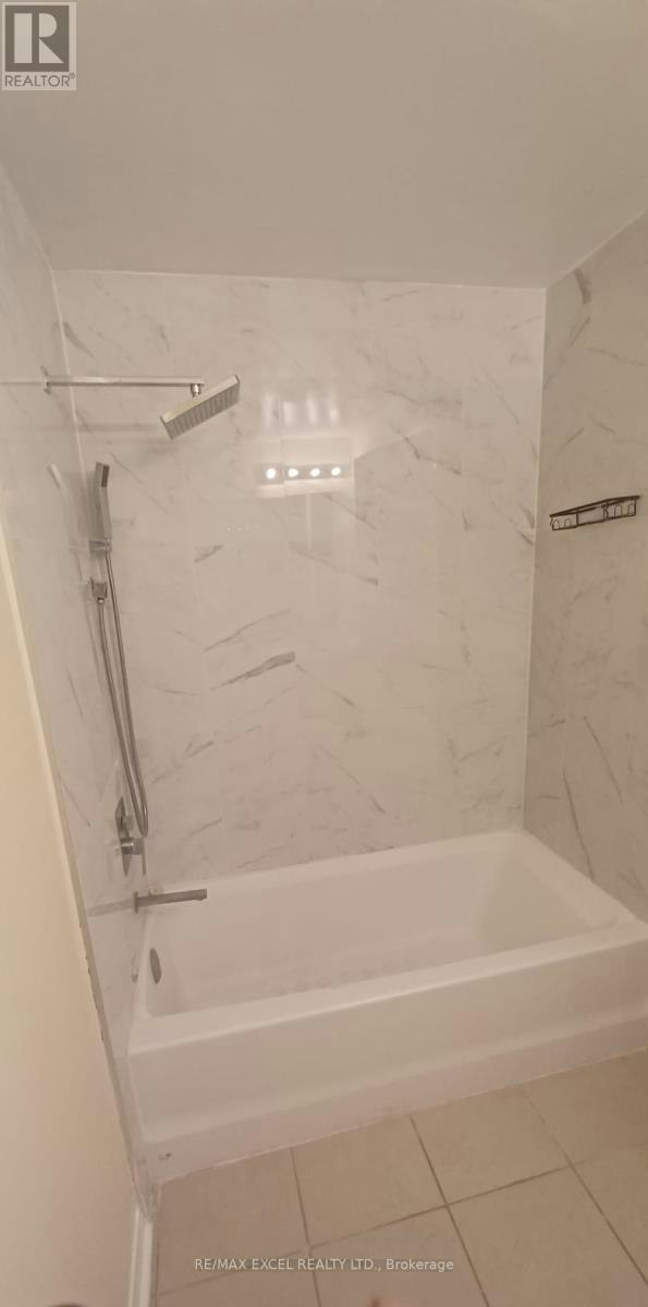 2-42 Pinery Trail, Toronto, ON, M1B 6H6 - 9