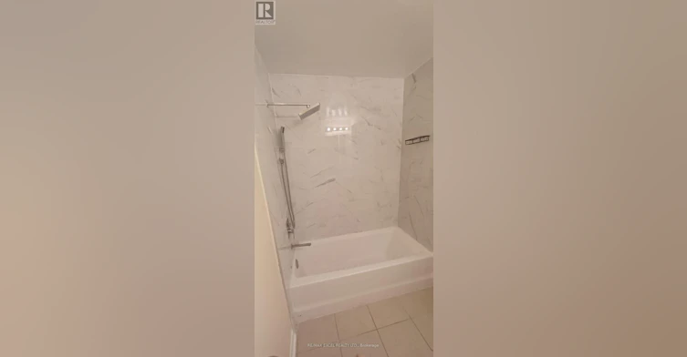 2-42 Pinery Trail, Toronto, ON, M1B 6H6 - 9