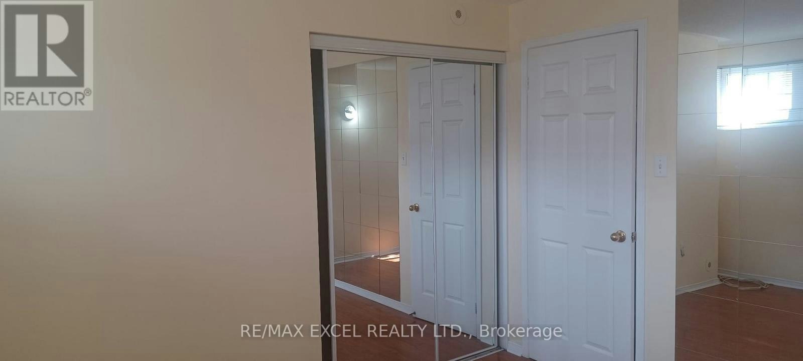 2-42 Pinery Trail, Toronto, ON, M1B 6H6 - 11