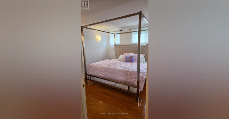 2-42 Pinery Trail, Toronto, ON, M1B 6H6 - 2
