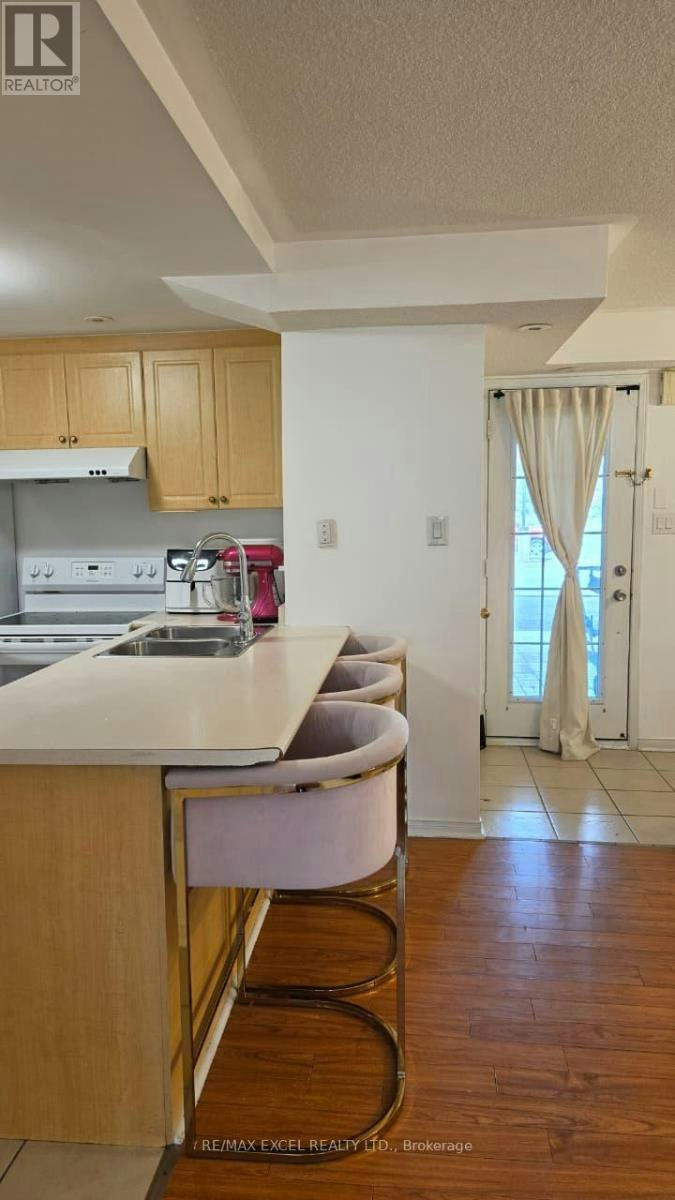2-42 Pinery Trail, Toronto, ON, M1B 6H6 - 5