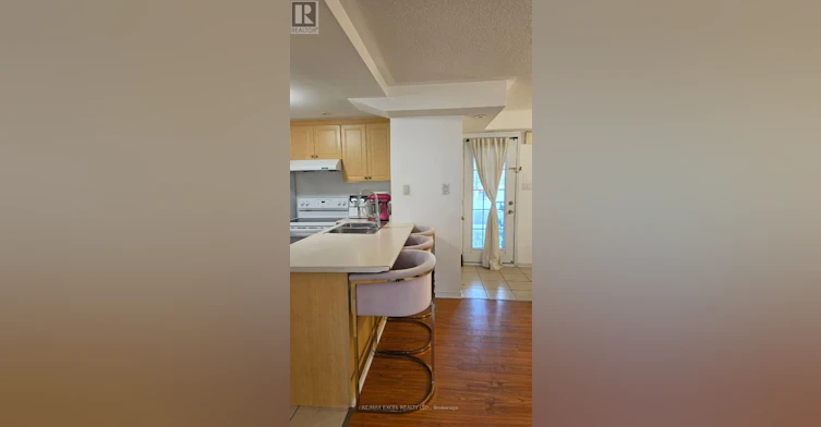 2-42 Pinery Trail, Toronto, ON, M1B 6H6 - 5