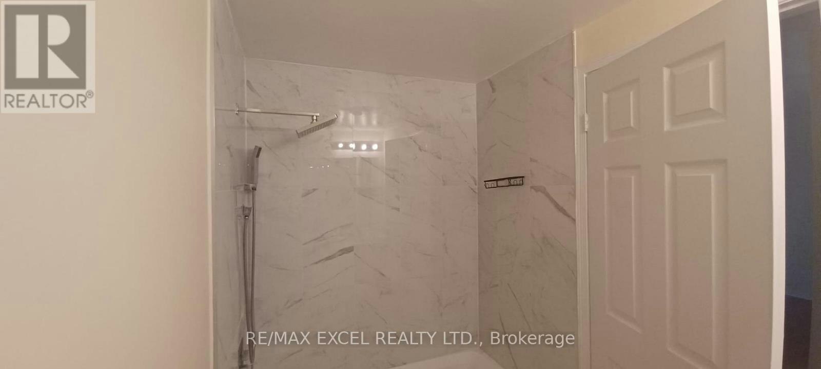2-42 Pinery Trail, Toronto, ON, M1B 6H6 - 8