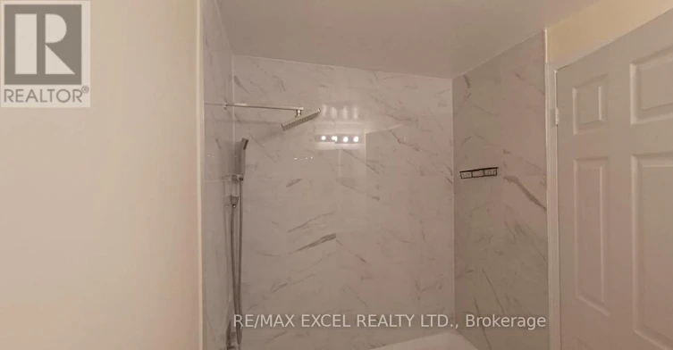 2-42 Pinery Trail, Toronto, ON, M1B 6H6 - 8