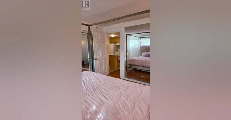 2-42 Pinery Trail, Toronto, ON, M1B 6H6 - 4