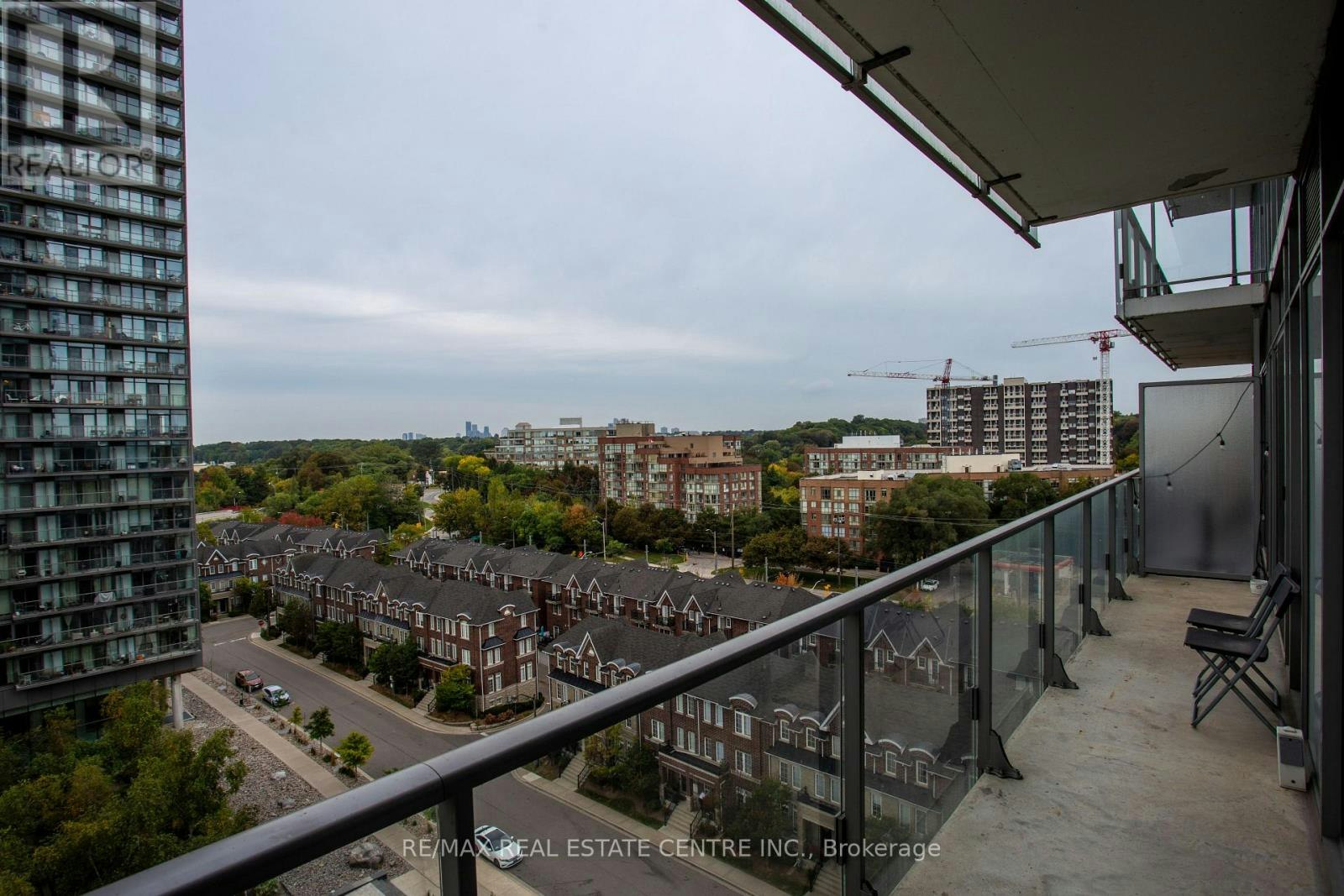 912-103 The Queensway, Toronto, ON, M6S 5B3 - 27