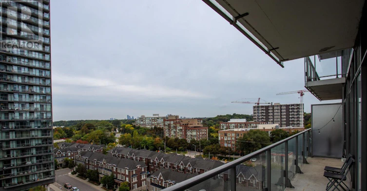 912-103 The Queensway, Toronto, ON, M6S 5B3 - 27